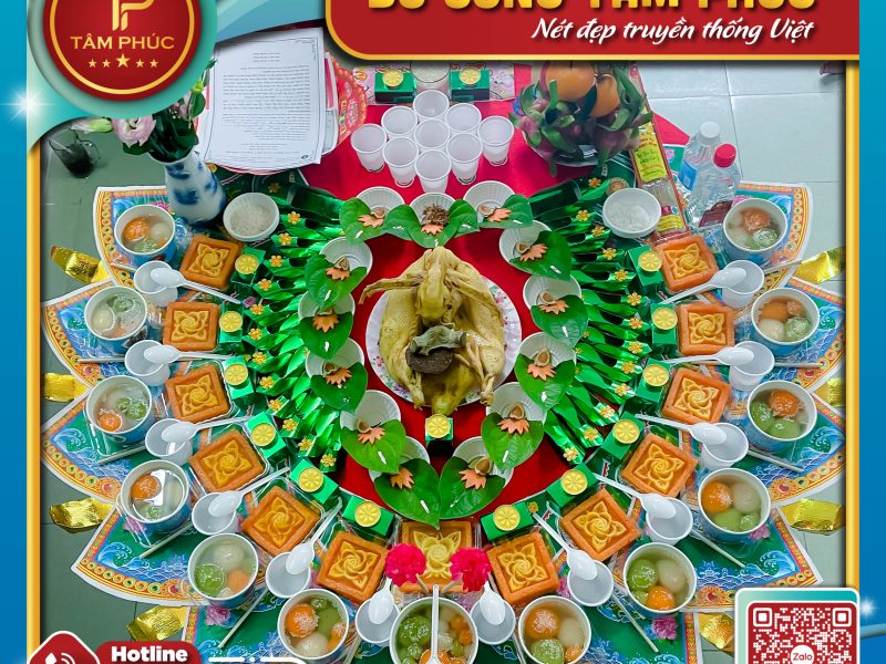cach-tinh-ngay-cung-day-thang-cho-be-trai-va-be-gai-