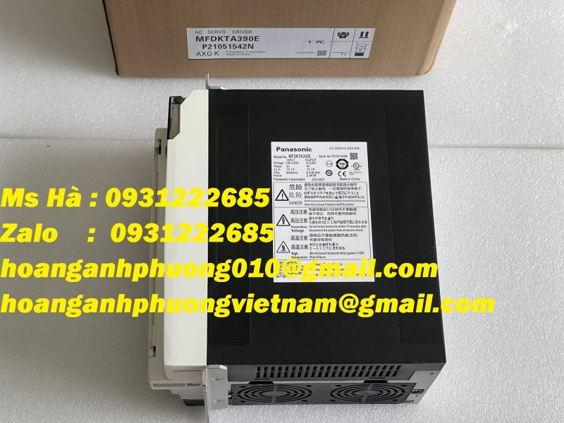panasonic-mfdkta390e-trinh-dieu-khien-ac-servo-hang-moi
