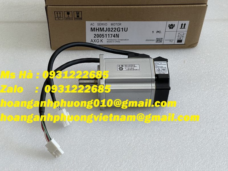 panasonic-bao-hanh-12-thang-dong-co-hang-moi-mhmj022g1u