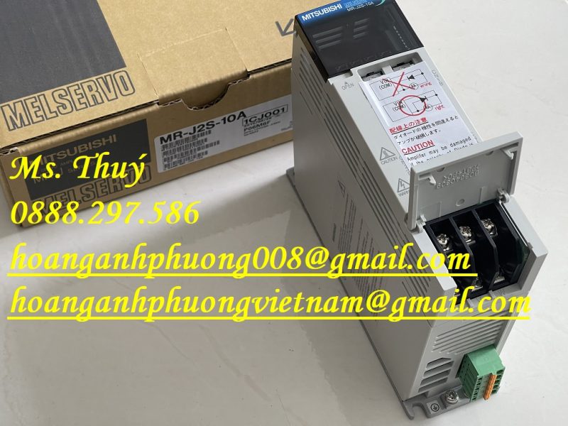 gia-tot-toan-quoc-bo-dieu-khien-servo-mitsubishi-mr-j2s-10a