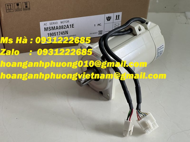 panasonic-mo-to-msma082a1e-mien-phi-giao-hang