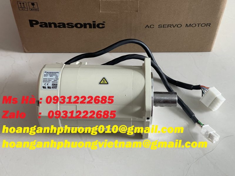 panasonic-mo-to-msma082a1e-mien-phi-giao-hang