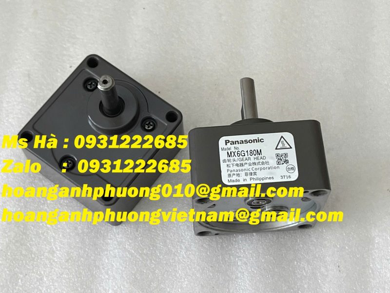 noi-ban-hop-so-gia-tot-mx6g180m-panasonic-hoang-anh-phuong