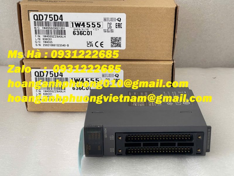 bao-so-luong-gia-tot-qd75d4-mitsubishi-mo-dun-dieu-khien