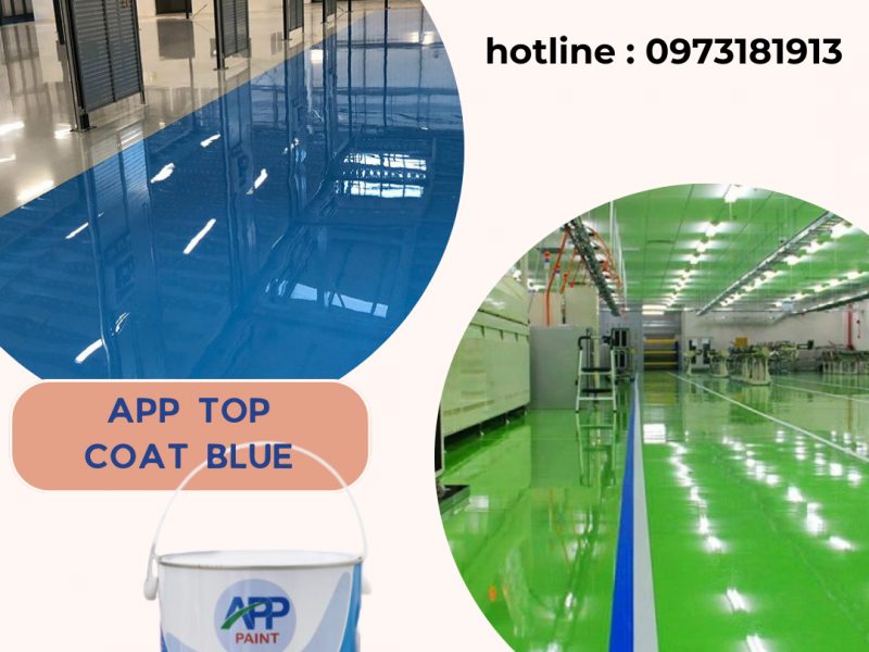 dai-ly-son-epoxy-app-mien-trung