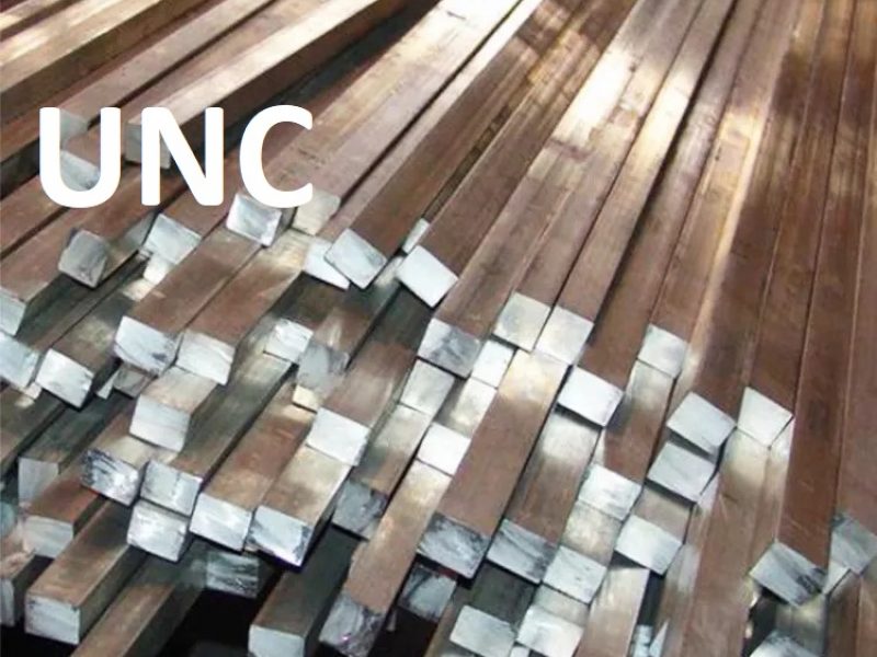 thanh-la-duc-thep-khong-gi-inox-12cr13-unico