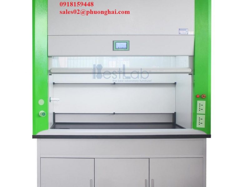 tu-hut-khi-doc-phlab-dat-chuan-gmp-iso