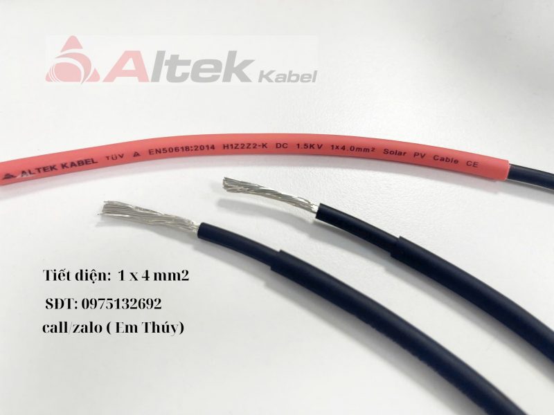 cap-dien-solar-4mm-cap-dien-mat-troi-altek-kabel