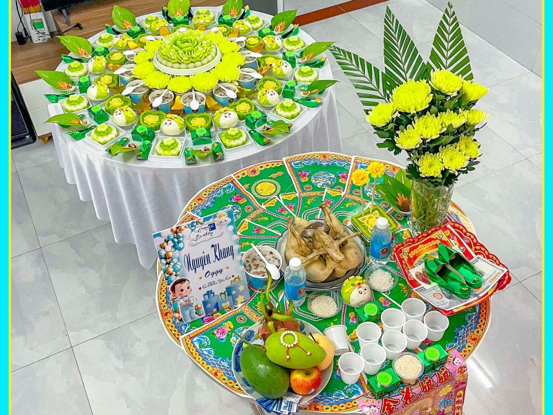 vi-sao-can-lam-mam-cung-day-thang-thoi-noi-cho-con
