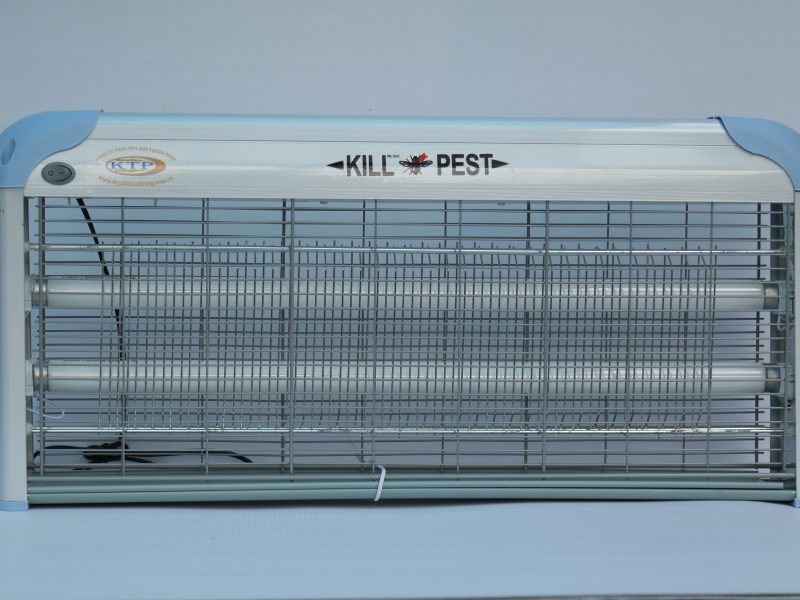 den-diet-con-trung-ik204