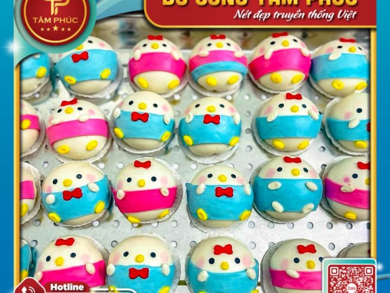 y-nghia-cua-banh-bao-trong-mam-le-cung-mu-cho-be-