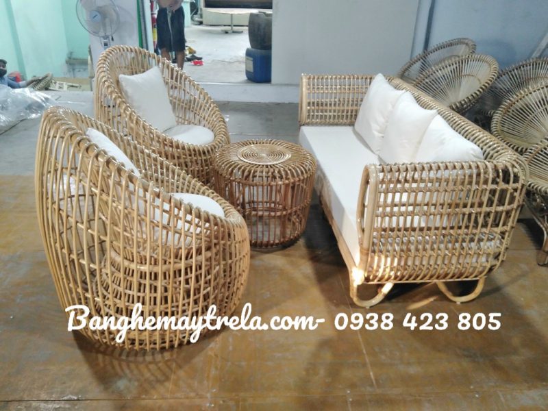 ban-ghe-sofa-trung-may-tu-nhien