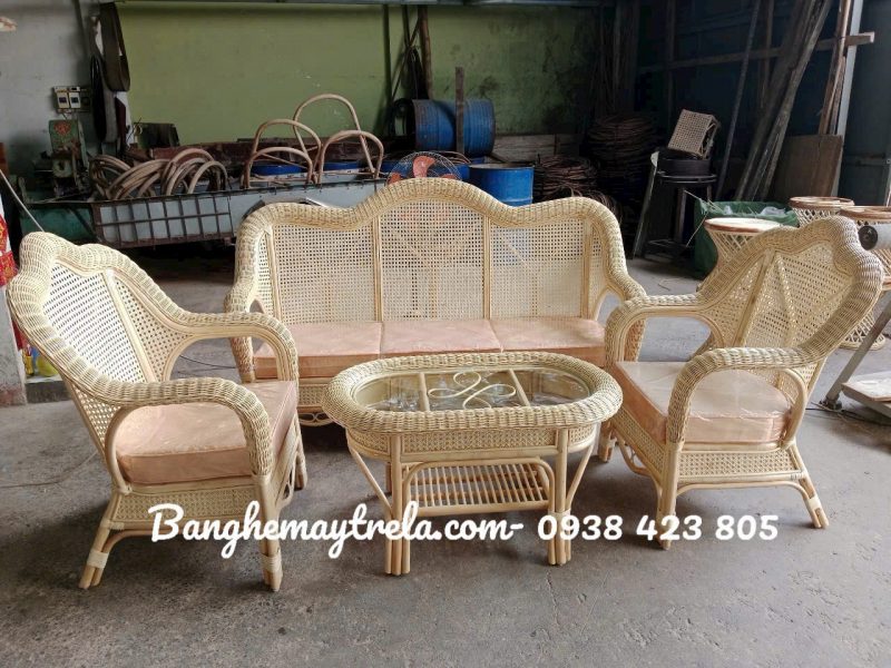 sofa-may-tu-nhien-luoi-mat-cao