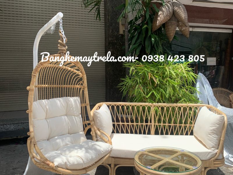 ban-ghe-may-kem-xich-du-decor-phong-khach