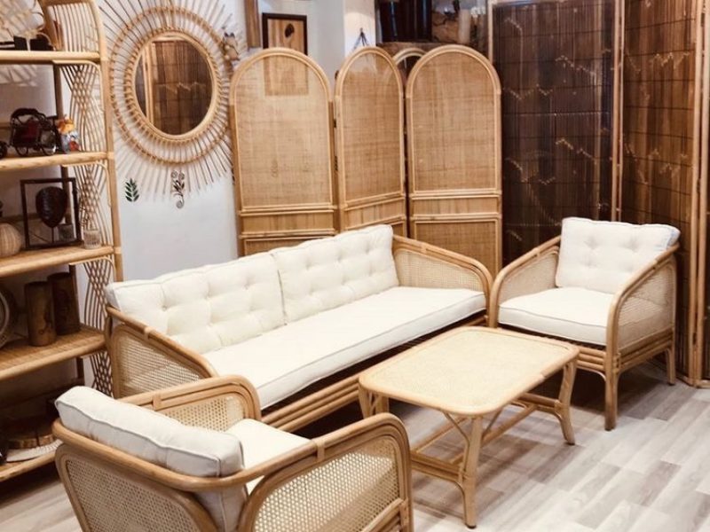 ban-ghe-sofa-may-phong-khach
