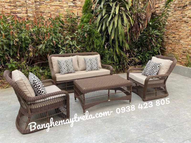 ban-ghe-sofa-may-nhua-gia-re