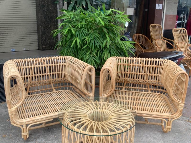 ghe-sofa-don-may-to-yen