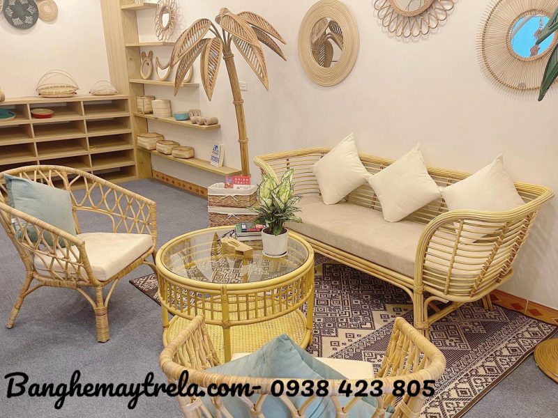 ban-ghe-sofa-may-hien-dai-phong-khach