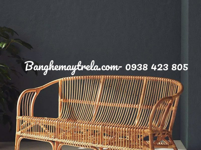 ghe-sofa-may-tu-nhien-phong-khach