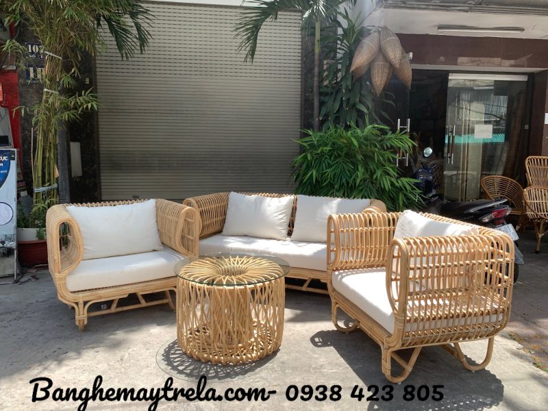 ban-ghe-sofa-may-to-yen-hien-dai