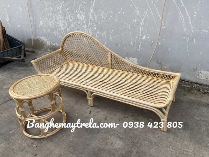 ghe-may-dai-cho-phong-cho-spa
