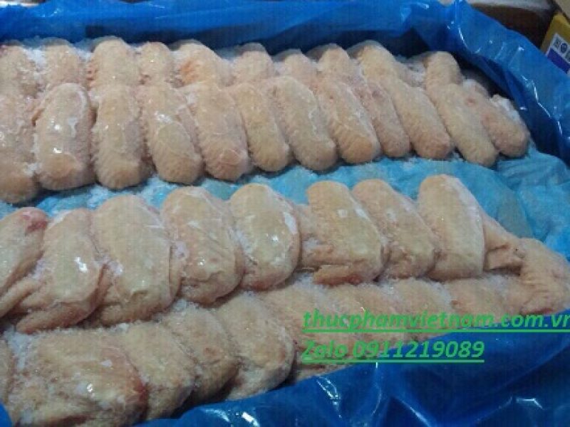 tong-hop-canh-ga-khuc-giua-lam-mon-gi-ngon-an-la-ghien