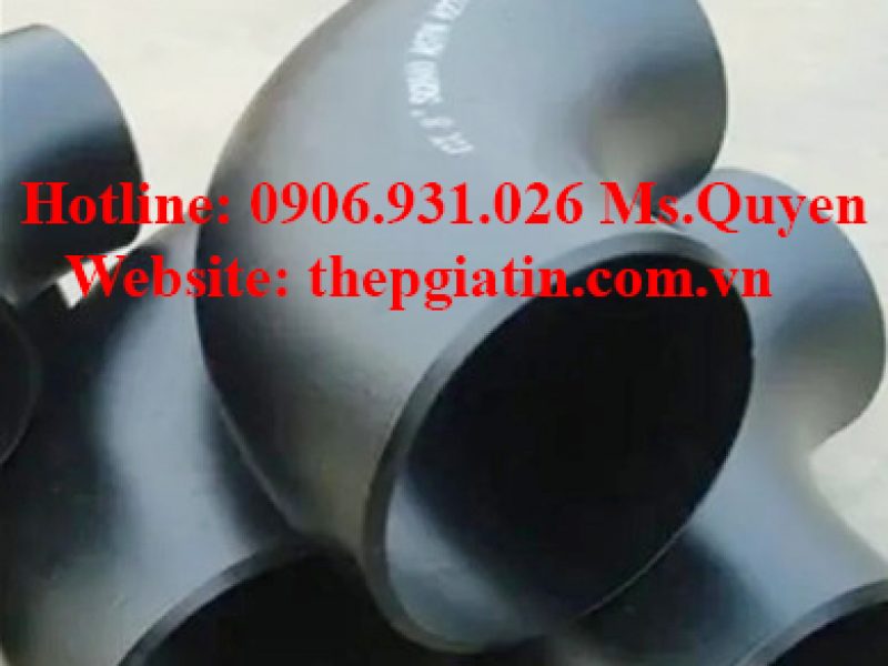 co-han-90-do-sch20-thep-gia-tin