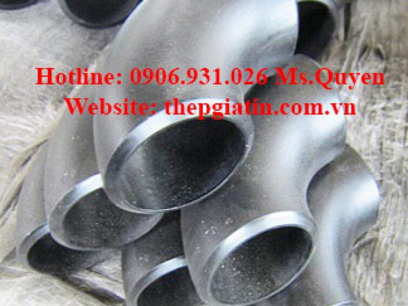 cut-thep-han-sch80-binh-tan
