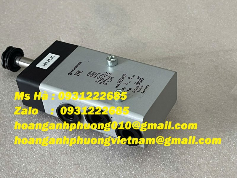 van-dien-tu-norgren-2623077-gia-sieu-uu-dai-trong-thang