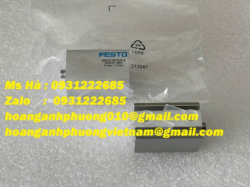 hieu-suat-cao-xi-lanh-tac-dong-kep-festo-advc-12-10-p-a