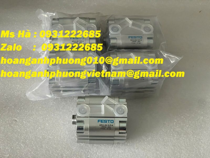 ban-can-tim-xy-lanh-festo-xy-lanh-gia-tot-advu-32-15-p-a-lien-he