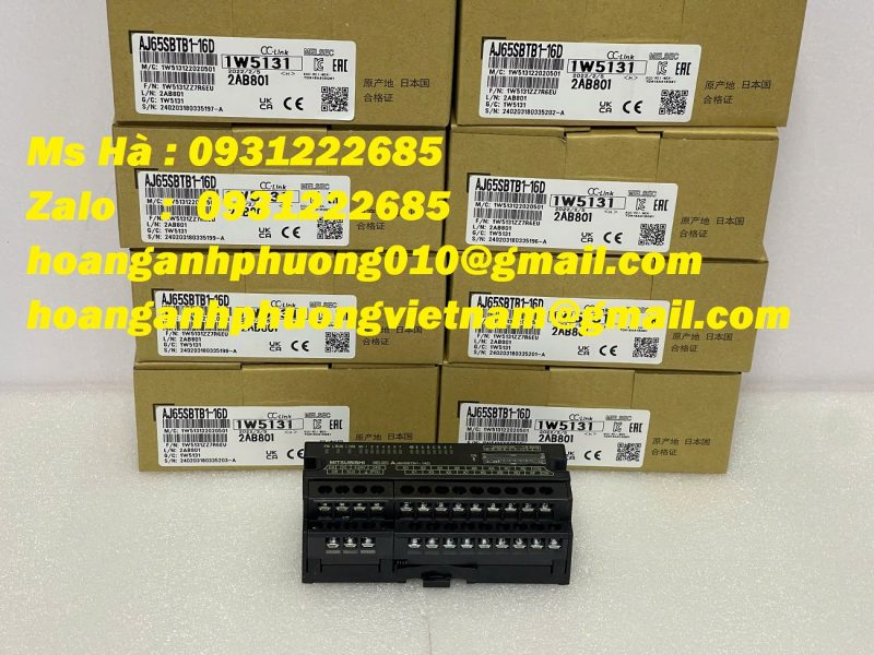 ban-hang-moi-mitsubishi-aj65sbtb1-16d-gia-uu-dai-mo-dun