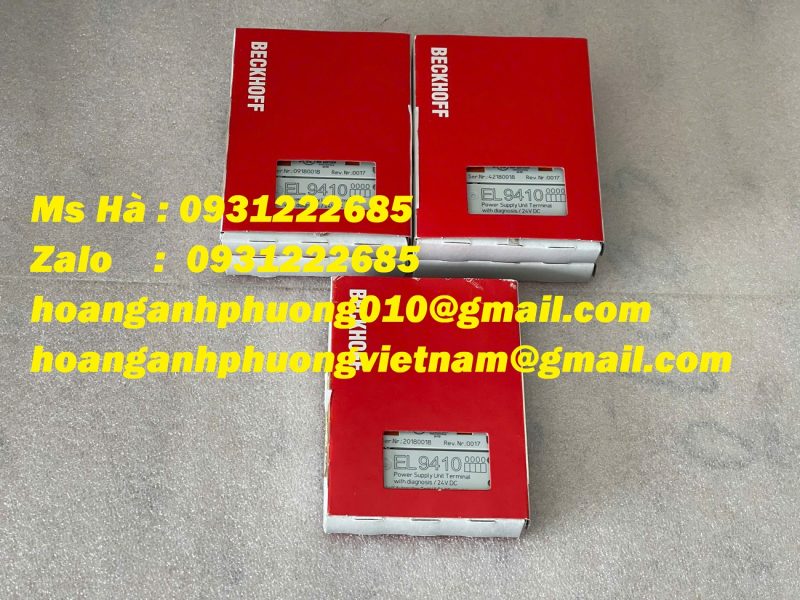 thiet-bi-dau-cuoi-cap-dien-cho-e-bus-el9410-beckhoff