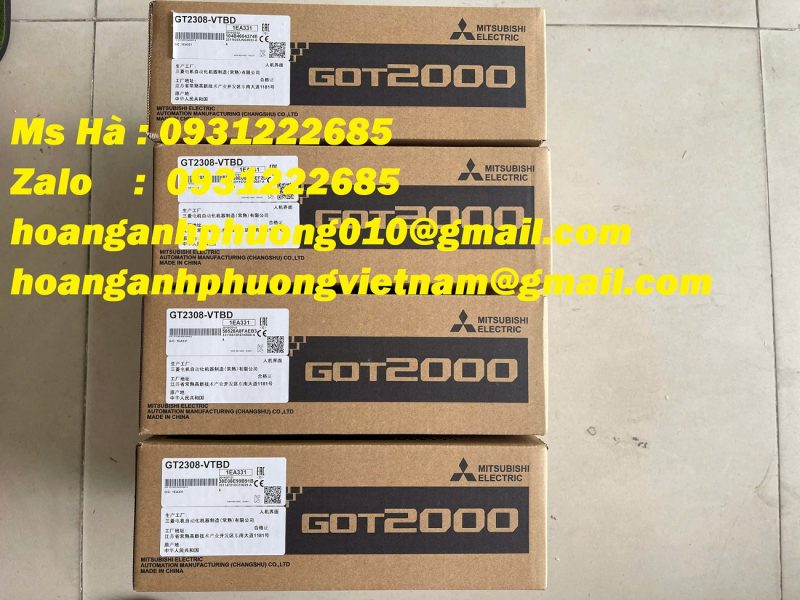 man-hinh-8-4-inch-gt2308-vtbd-mitsubishi-got2000-se-ri