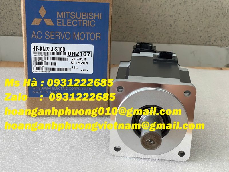 dong-co-dieu-khien-chinh-xac-cao-mitsubishi-hf-kn73j-s100
