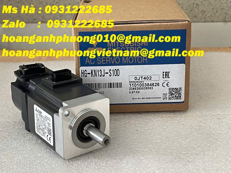 nhap-khau-dong-co-100w-hg-kn13j-s100-mitsubishi