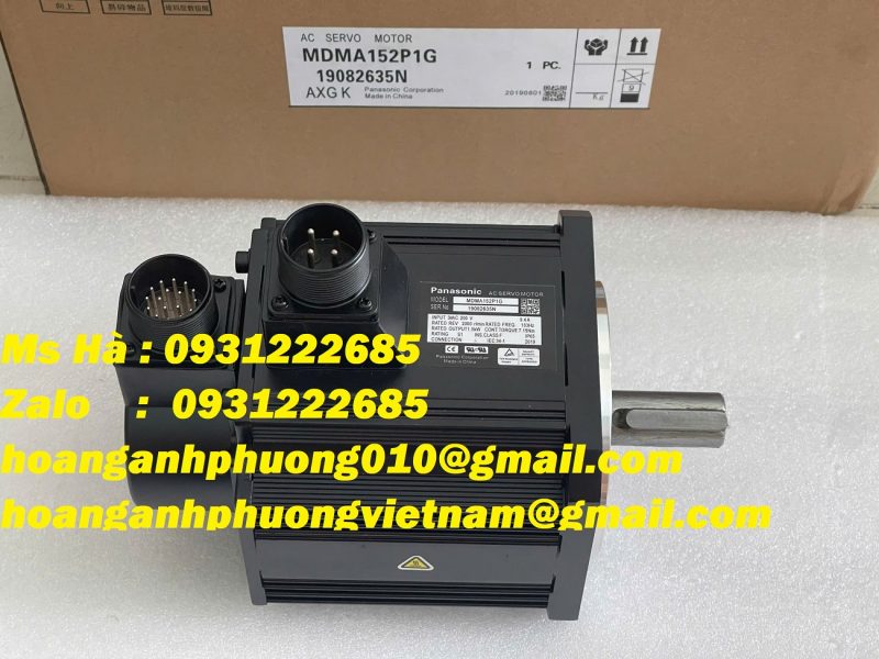 ac-servo-hieu-nang-cao-panasonic-mdma152p1g-1-5kw