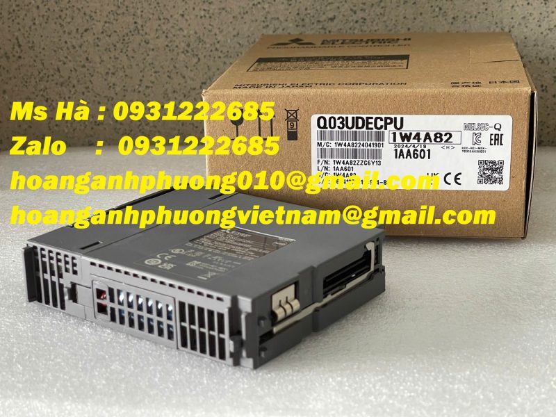 bo-lap-trinh-q03udecpu-mitsubishi-cpu-i-o-mang-nguon