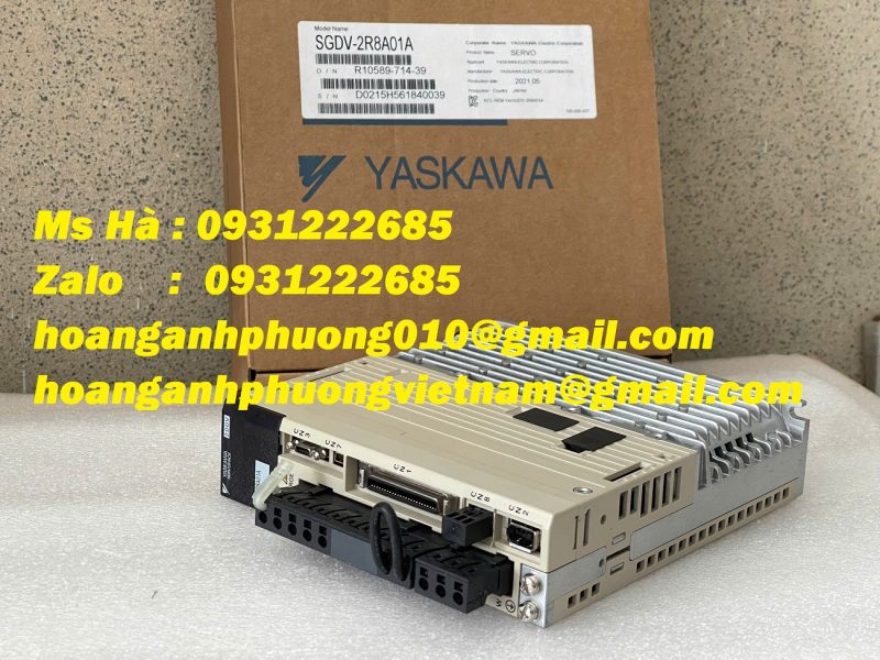 lua-chon-hang-dau-dong-servo-yaskawa-sgdv-2r8a01a