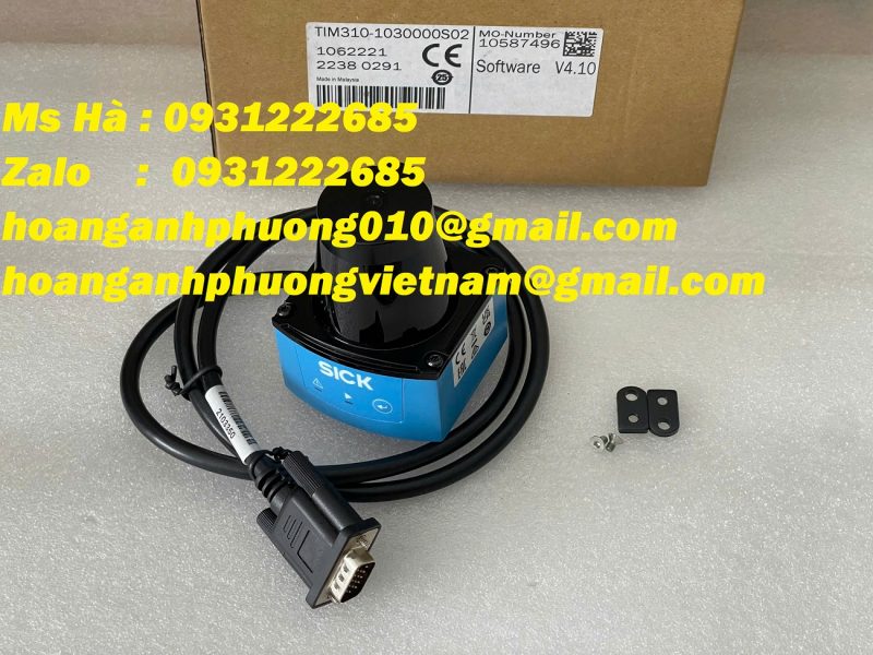 cam-bien-sick-nho-gon-hieu-nang-cao-tim310-1030000s02