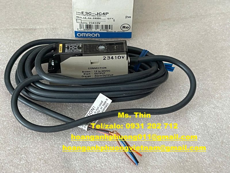 cam-bien-quang-omron-e3c-jc4p-hang-nhap