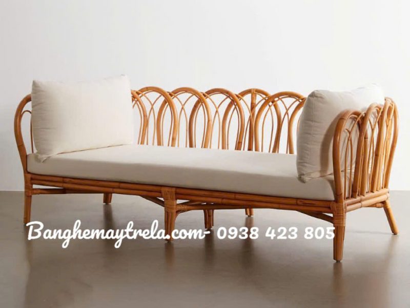 ban-ghe-sofa-may-lung-uon-canh-hoa-hien-dai