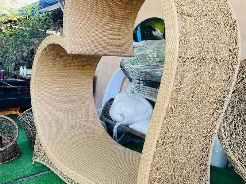 ghe-to-chim-may-tre-dan