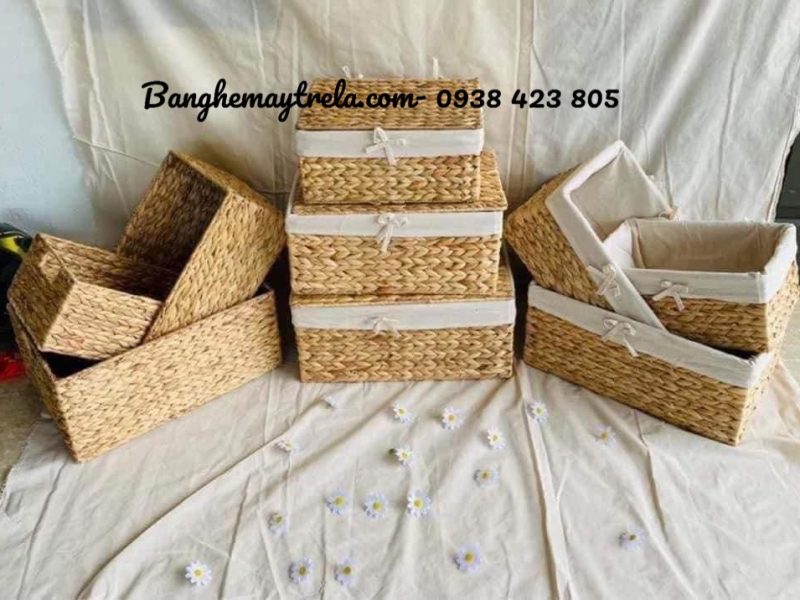 ruong-dung-do-chu-nhat-may-tre-dan