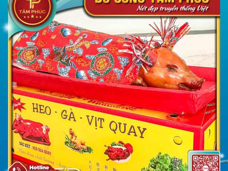 heo-quay-cung-tai-can-tho-