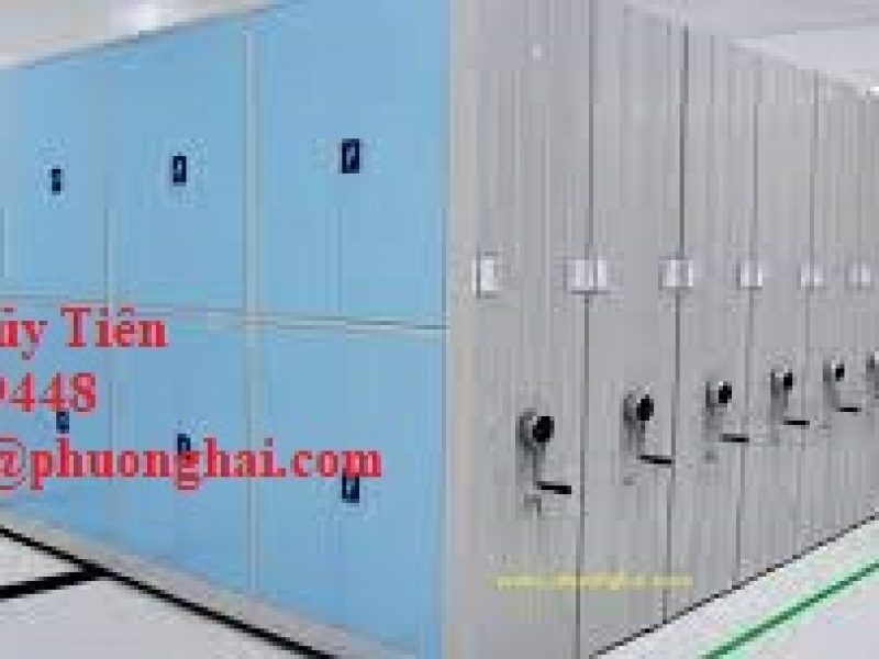 ke-luu-kho-zip-toi-uu-khong-gian-tang-hieu-suat