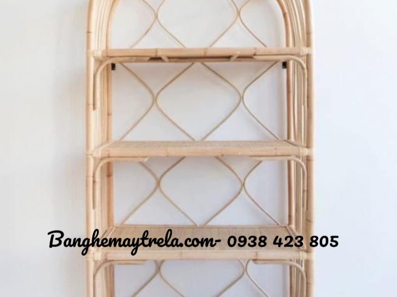 ke-may-tu-nhien-decor-trang-tri-nha-cua