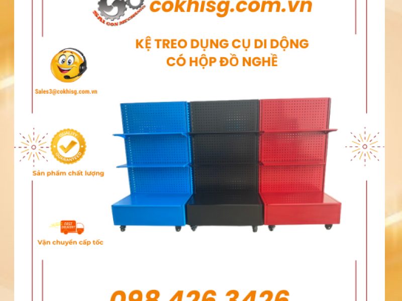 bang-treo-ke-treo-dung-cu-cokhisg-