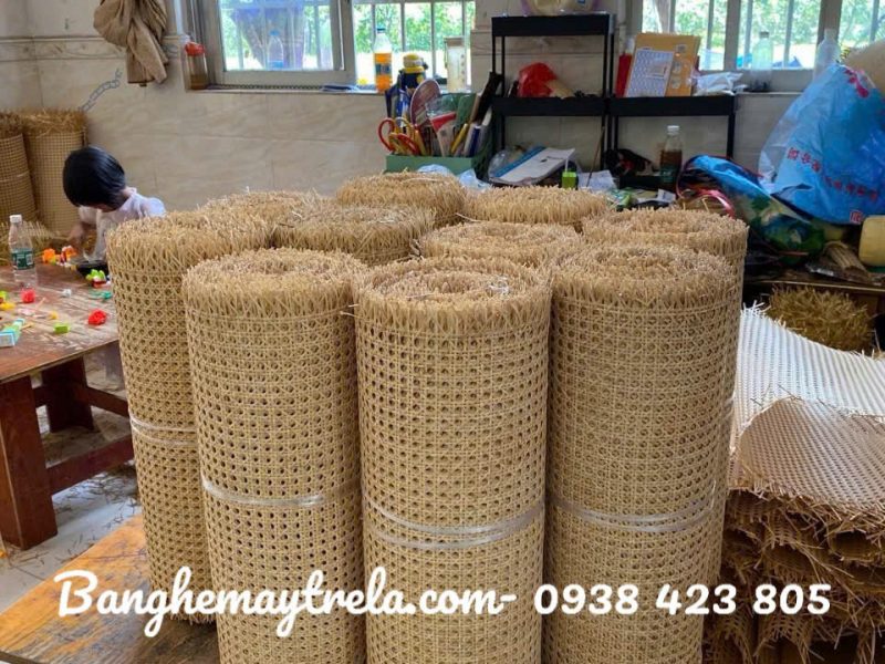 luoi-may-tu-nhien-lam-noi-that