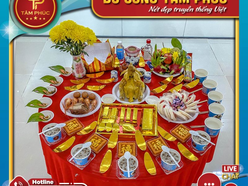 mam-cung-nhap-trach-vao-nha-moi-tron-goi-